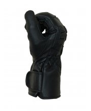 JTS Arctic Waterproof Glove